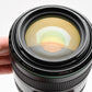 Canon EF 70-300mm f4.5-5.6 DO IS USM Zoom +UV+Hood, Great!
