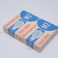 Bundle of 12 Westinghouse M2 Flash bulbs in original box