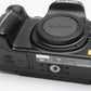 Panasonic Lumix GH-2 digital w/2batts, charger, strap, CD, clean, tested, nice