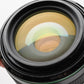 Canon EF 70-300mm f4.5-5.6 DO IS USM Zoom +UV+Hood, Great!