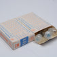 Bundle of 12 Westinghouse M2 Flash bulbs in original box