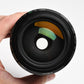 Canon EF 70-300mm f4.5-5.6 DO IS USM Zoom +UV+Hood, Great!