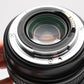 Canon EF 70-300mm f4.5-5.6 DO IS USM Zoom +UV+Hood, Great!