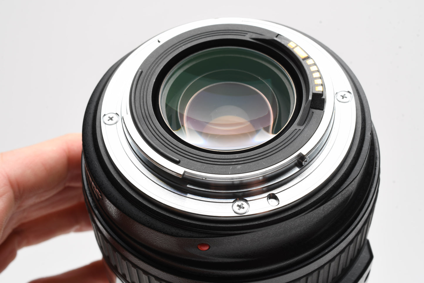 Canon EF 70-300mm f4.5-5.6 DO IS USM Zoom +UV+Hood, Great!