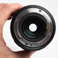 Canon EF 70-300mm f4.5-5.6 DO IS USM Zoom +UV+Hood, Great!