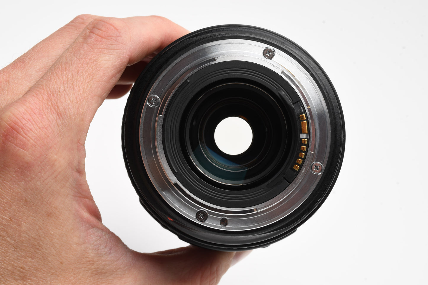 Canon EF 70-300mm f4.5-5.6 DO IS USM Zoom +UV+Hood, Great!