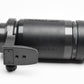 Tamron AF 200-400mm f5.6 LD 75DM Zoom Lens for Minolta Maxxum Sony A