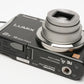 Panasonic Lumix DMC-FH24 16MP Digital Point&Shoot w/Leica lens, tested, great