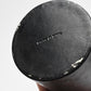 Nikon CL-43 hard lens case, 9.5" x4.5" - Good