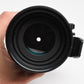 Tamron AF 200-400mm f5.6 LD 75DM Zoom Lens for Minolta Maxxum Sony A
