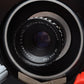 Durst M600 Enlarger w/6Neg carrier, Schneider 50mm F4.5 lens, Tested, Great!