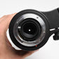 Tamron AF 200-400mm f5.6 LD 75DM Zoom Lens for Minolta Maxxum Sony A
