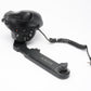 Sony PXW-FS7 FS7 Grip With Arm Block Extension, Genuine Sony, Very clean, Tested