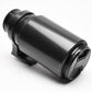 Tamron AF 200-400mm f5.6 LD 75DM Zoom Lens for Minolta Maxxum Sony A