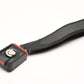 Joby 3 Way Retractable Camera Strap, Nice & Clean