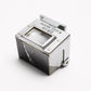 Leica Leitz SUOOQ finder for Hektor 2.8cm f6.3, cracked glass, still good!