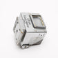 Leica Leitz SUOOQ finder for Hektor 2.8cm f6.3, cracked glass, still good!