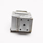 Leica Leitz SUOOQ finder for Hektor 2.8cm f6.3, cracked glass, still good!