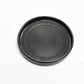 Nippon Kogaku Tokyo Lens Cap For Nikkor H.C. 5cm f2, W-Nikkor 3.5cm f2.5, Mint-