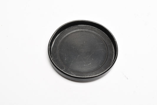 Nippon Kogaku Tokyo Lens Cap For Nikkor H.C. 5cm f2, W-Nikkor 3.5cm f2.5, Mint-