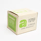 Accura Minolta MD Auto extension tubes set 12, 20, 36mm set