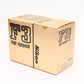 Nikon F3 HP 35mm SLR Body, tested, accurate, Mint- Boxed
