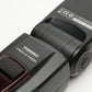 Yongnuo YN565EX Electronic flash for Canon EOS, NIB