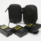 Saramonic UHF Wireless Microphone System Rx9 Tx9 Tx9 Package