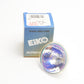 Eiko ELH Projection bulb, NIB