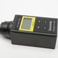 Saramonic UHF Wireless Microphone System Rx9 Tx9 Tx9 Package