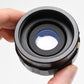 Bushnell 2X Auto Tele Converter M42 Mount, Clean