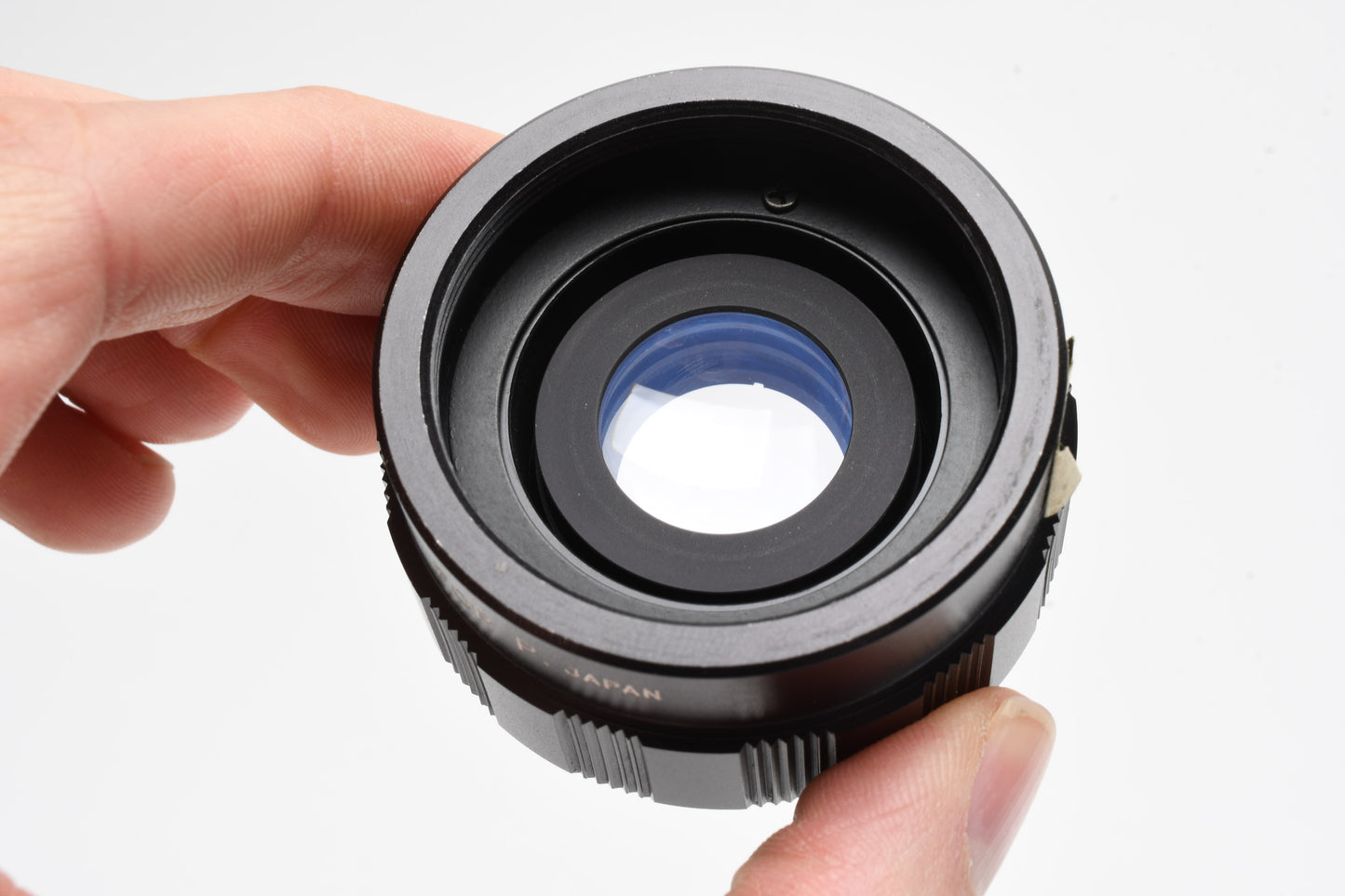 Bushnell 2X Auto Tele Converter M42 Mount, Clean