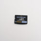 Olympus 512MB XD Card, Formatted, Clean