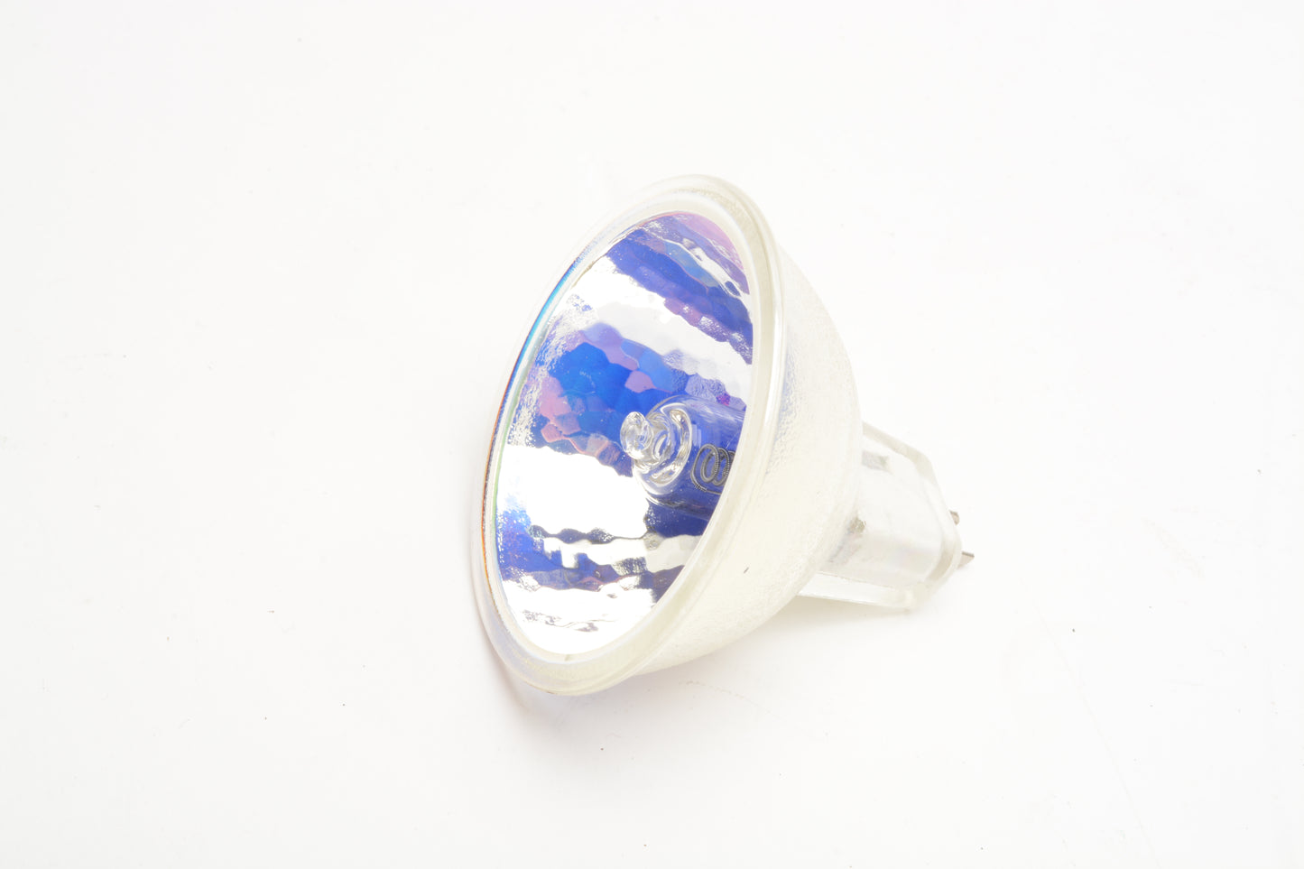 Eiko ELH Projection bulb, NIB