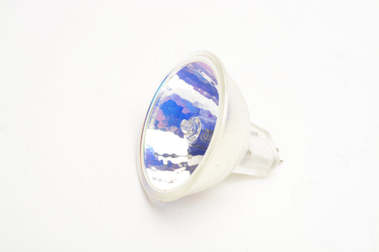 Eiko ELH Projection bulb, NIB