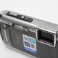 Olympus Tough TG-610 14MP digital Point&Shoot camera (Black), Tested, Nice!