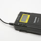 Saramonic UHF Wireless Microphone System Rx9 Tx9 Tx9 Package