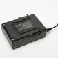 Saramonic UHF Wireless Microphone System Rx9 Tx9 Tx9 Package