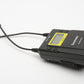 Saramonic UHF Wireless Microphone System Rx9 Tx9 Tx9 Package