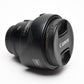 Canon EF 24mm f1.4L USM Wide lens, Mint-, w/B+W UV and hood