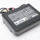 Sony BC-U1 Battery charger, Tested, Genuine, Clean, Modified AC