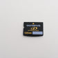 Olympus 128MB XD Card, Formatted, Clean