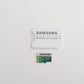 Samsung 128GB EVO Select Micro SD Card w/ Adapter, Formatted