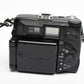 Nikon Coolpix 5000 Digital Point&Shoot camera w/batt., charger, Tested
