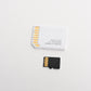 Samsung 128GB EVO Select Micro SD Card w/ Adapter, Formatted
