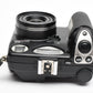 Nikon Coolpix 5000 Digital Point&Shoot camera w/batt., charger, Tested