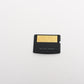 Olympus 128MB XD Card, Formatted, Clean