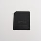 32MB SmartMedia Card, Formatted, Clean