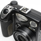 Nikon Coolpix 5000 Digital Point&Shoot camera w/batt., charger, Tested