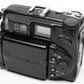 Nikon Coolpix 5000 Digital Point&Shoot camera w/batt., charger, Tested